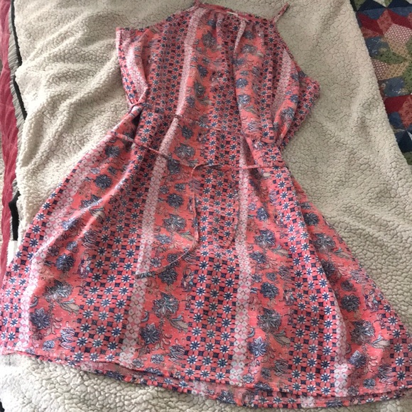 NWOT Gap sundress - Picture 2 of 7